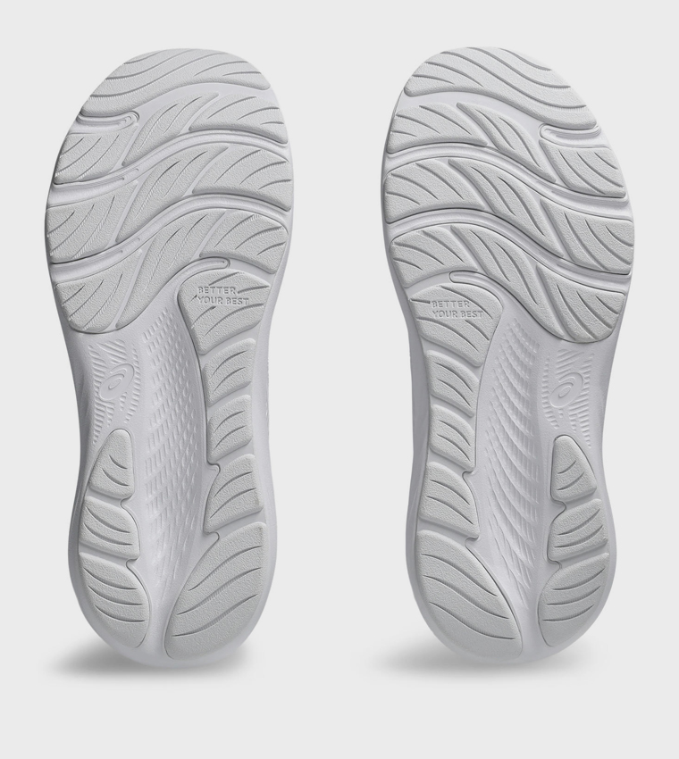 CONTEND 9 GS Running Shoes