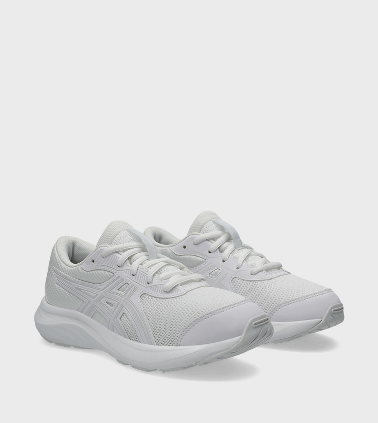 CONTEND 9 GS Running Shoes