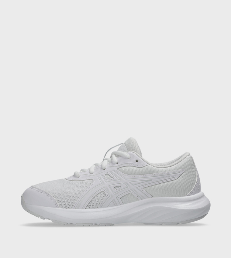 CONTEND 9 GS Running Shoes