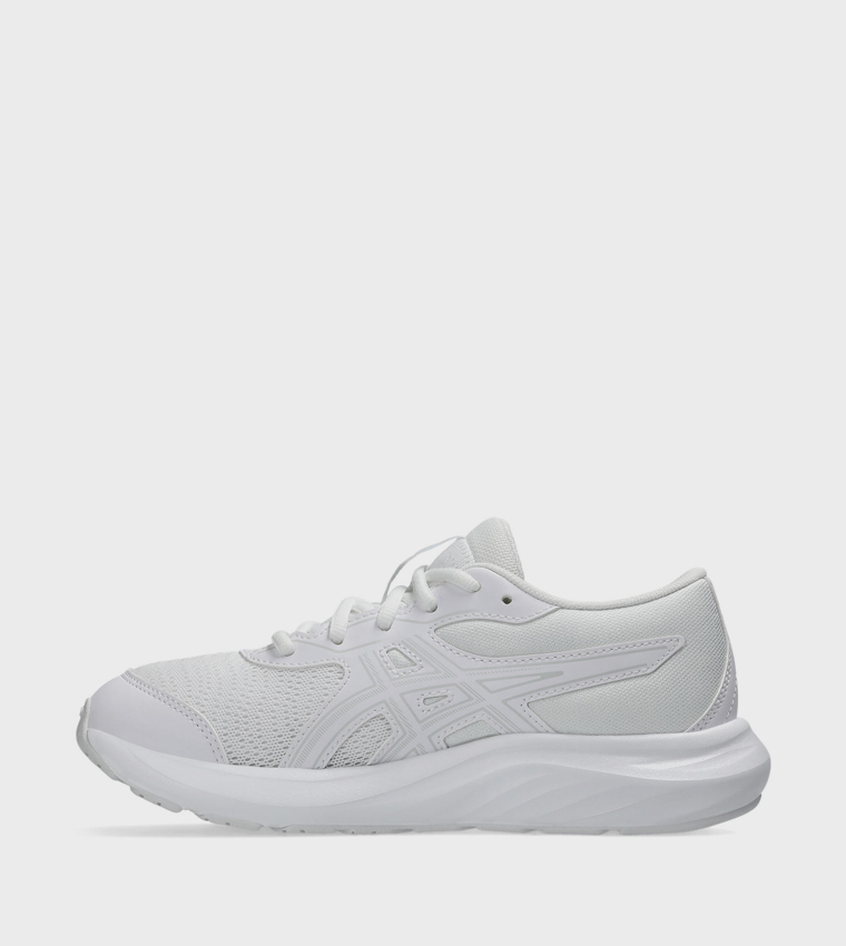 CONTEND 9 GS Running Shoes