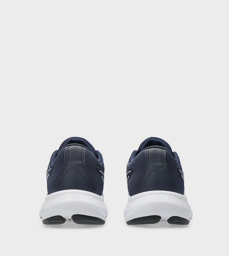 CONTEND 9 GS Running Shoes