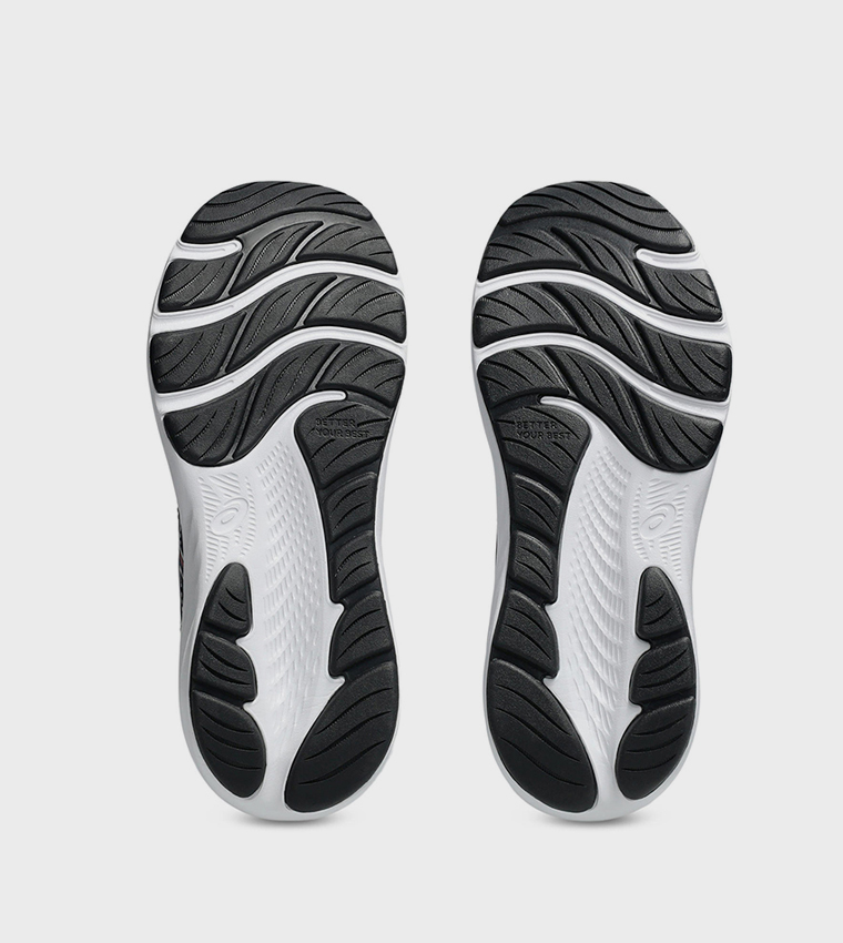 CONTEND 9 GS Running Shoes