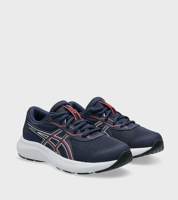 CONTEND 9 GS Running Shoes