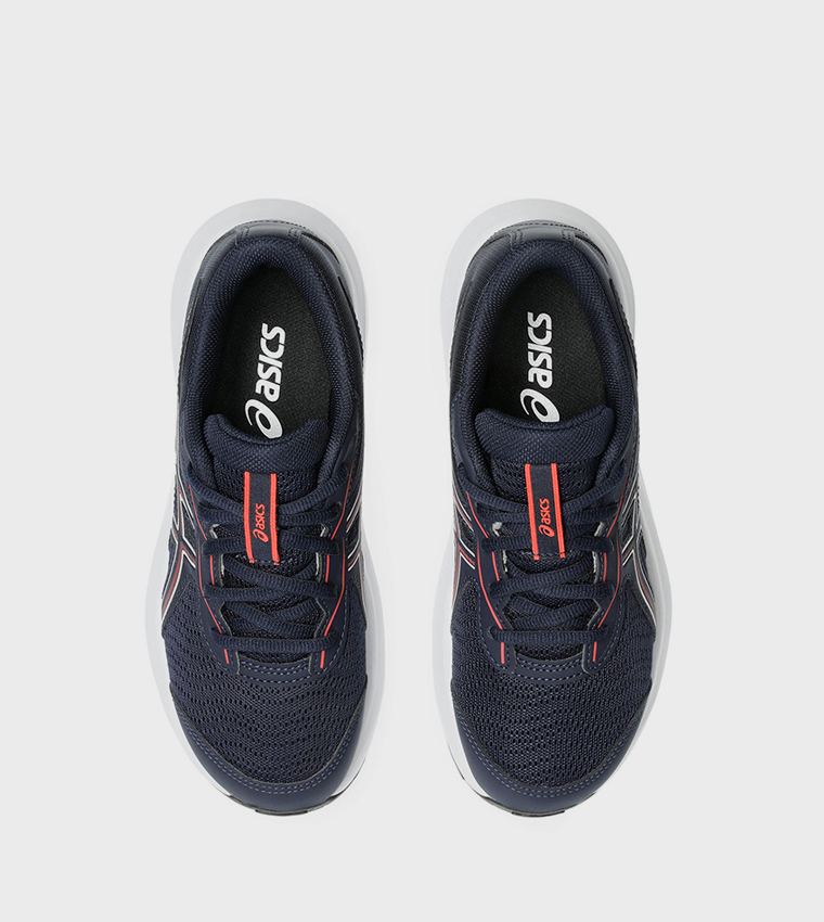 CONTEND 9 GS Running Shoes