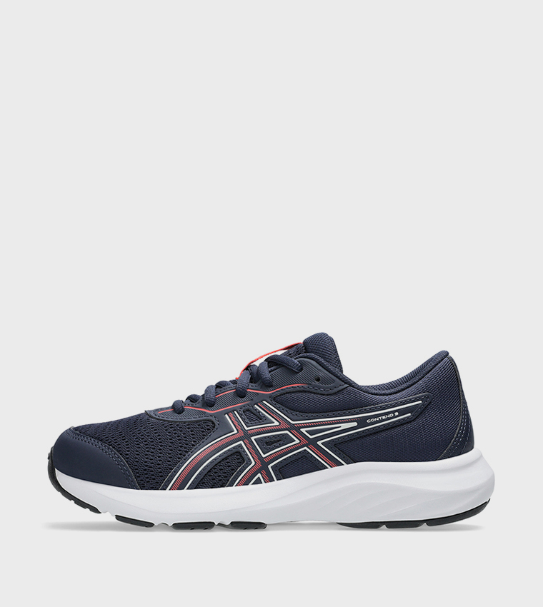 CONTEND 9 GS Running Shoes