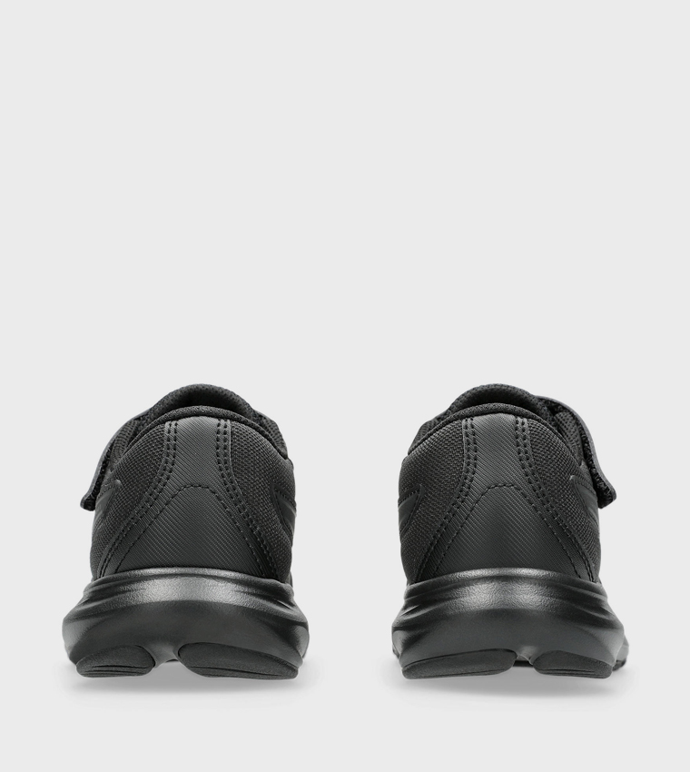 CONTEND 9 PS Running Shoes