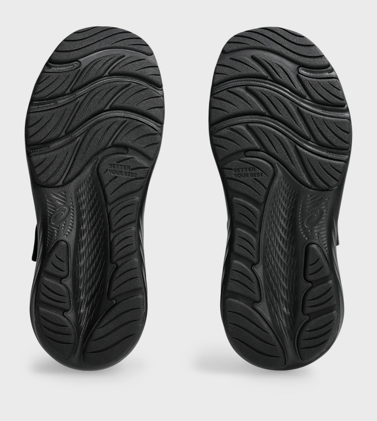 CONTEND 9 PS Running Shoes