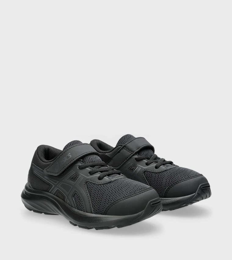 CONTEND 9 PS Running Shoes