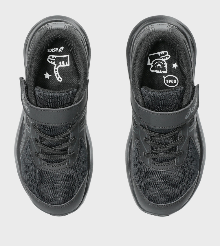 CONTEND 9 PS Running Shoes