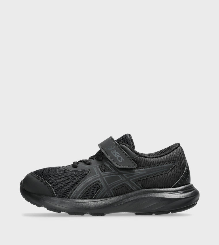 CONTEND 9 PS Running Shoes