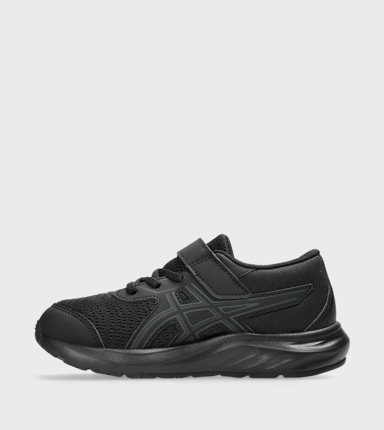 CONTEND 9 PS Running Shoes