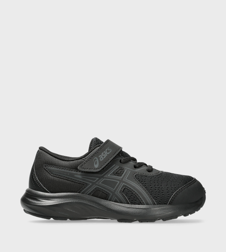 CONTEND 9 PS Running Shoes