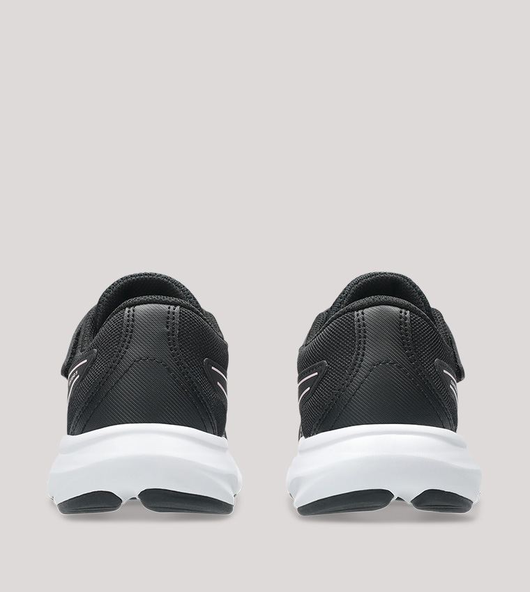 CONTEND 9 PS Textured Running Shoes