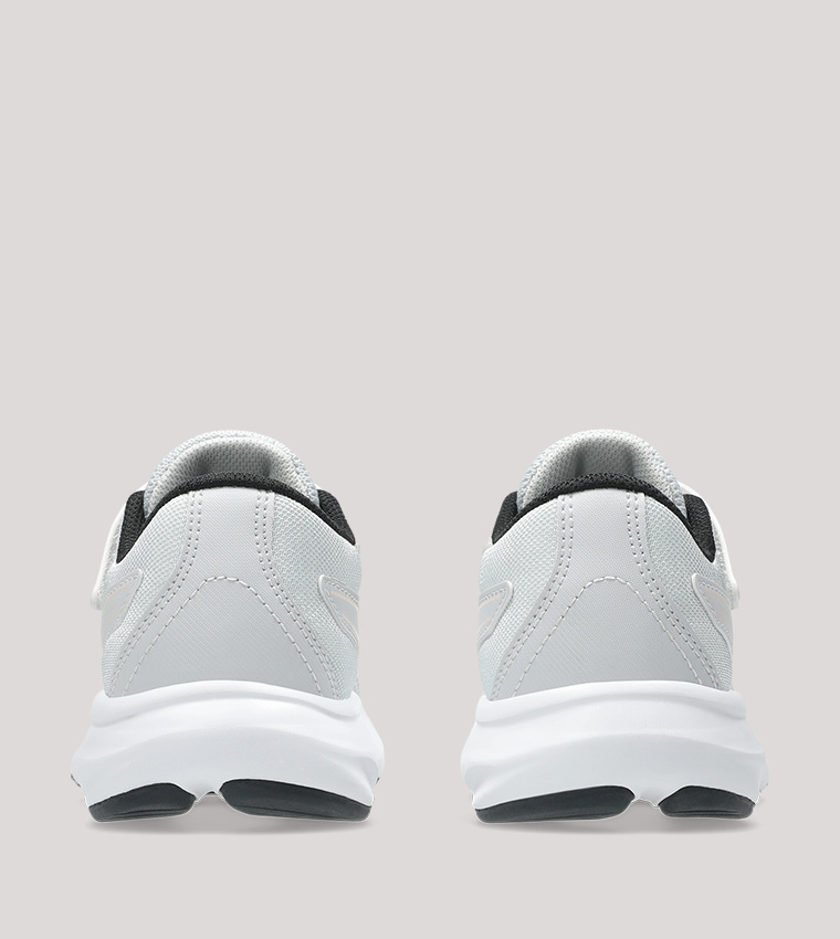 CONTEND 9 PS Textured Running Shoes