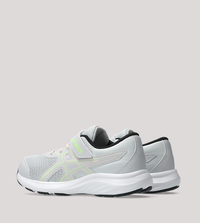 CONTEND 9 PS Textured Running Shoes