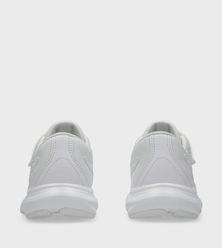 CONTEND 9 PS Running Shoes