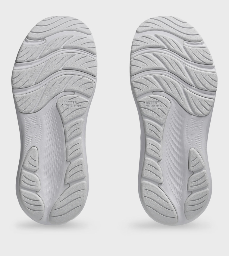 CONTEND 9 PS Running Shoes
