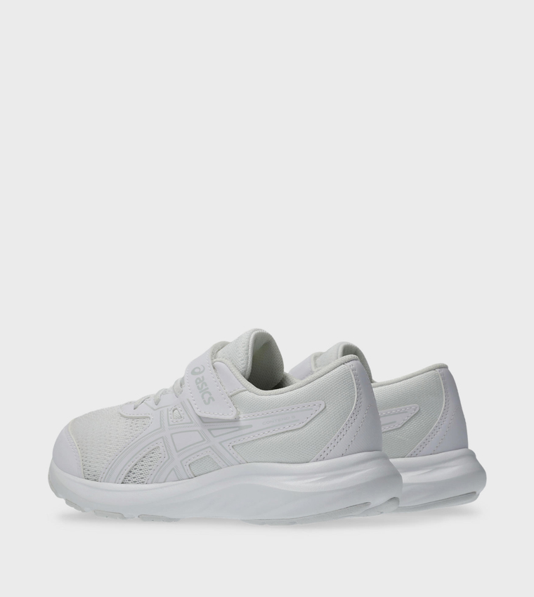 CONTEND 9 PS Running Shoes
