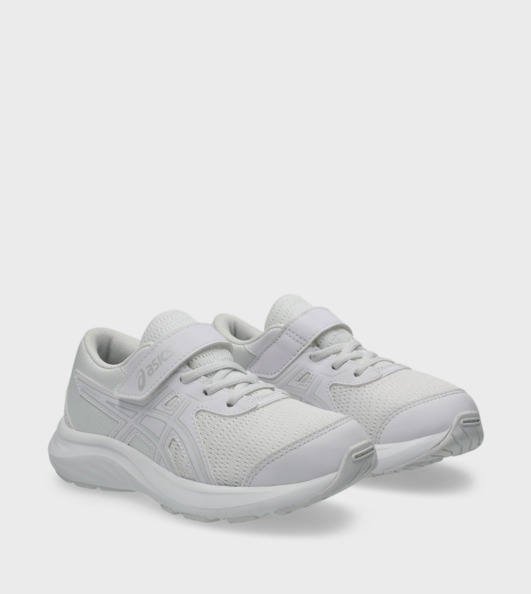 CONTEND 9 PS Running Shoes