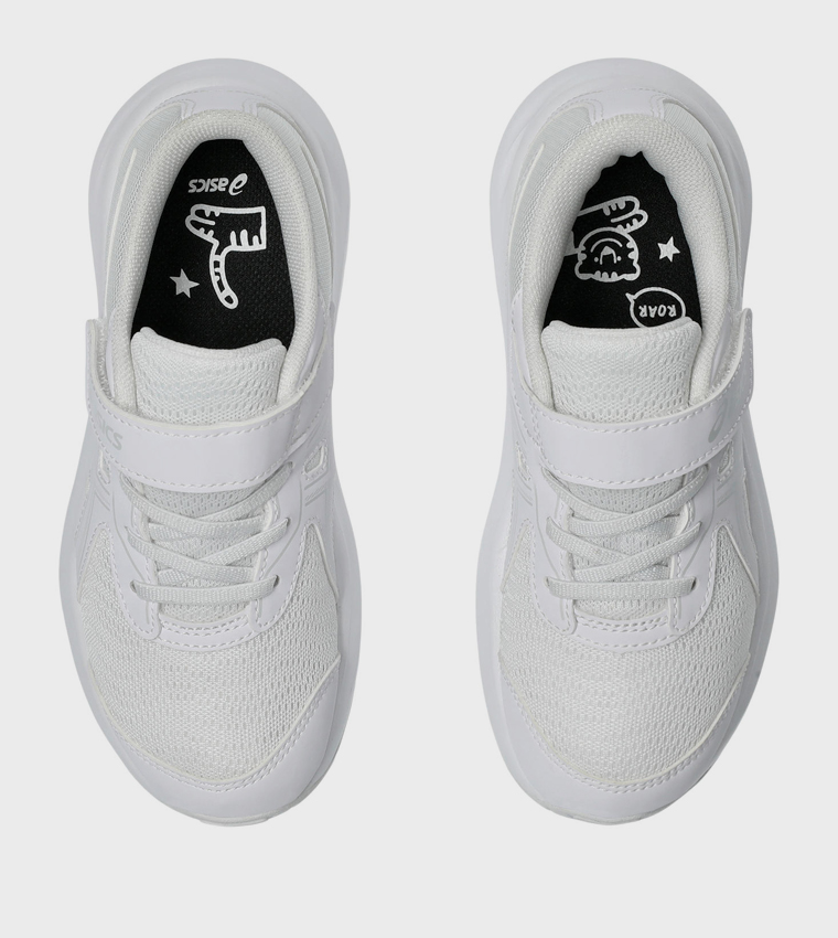 CONTEND 9 PS Running Shoes