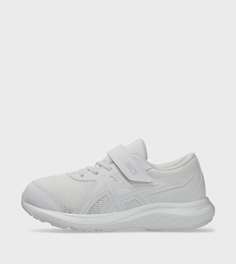 CONTEND 9 PS Running Shoes