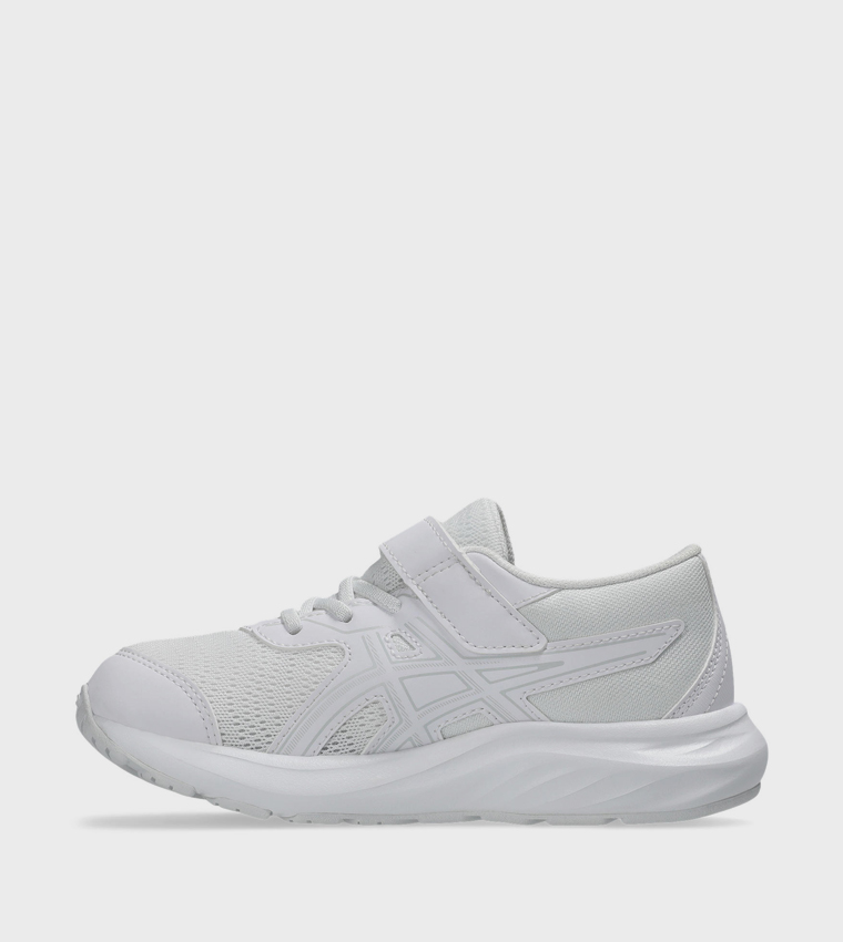 CONTEND 9 PS Running Shoes