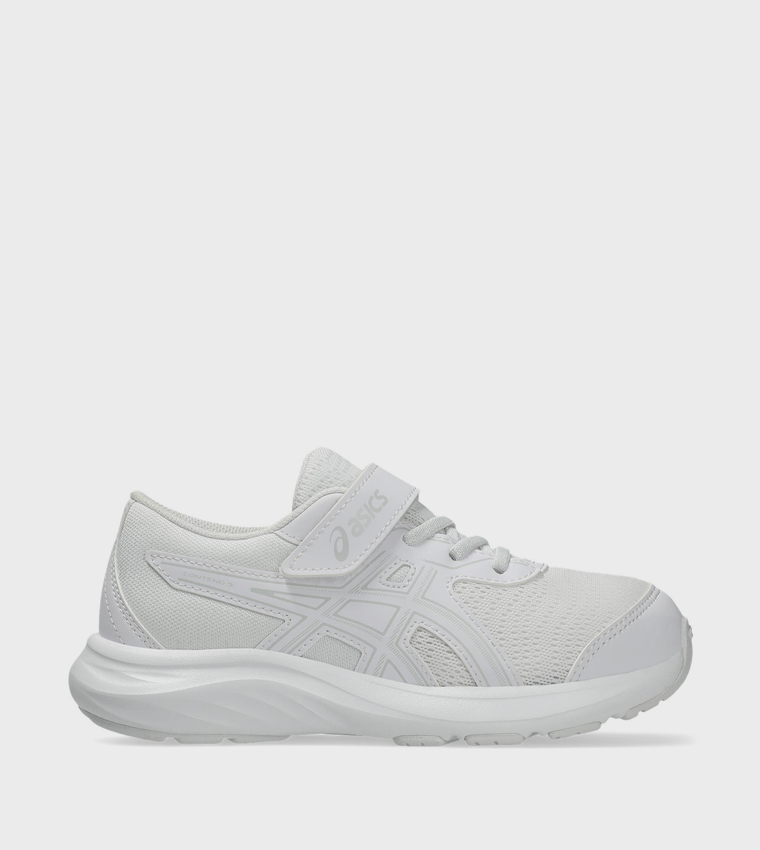 CONTEND 9 PS Running Shoes