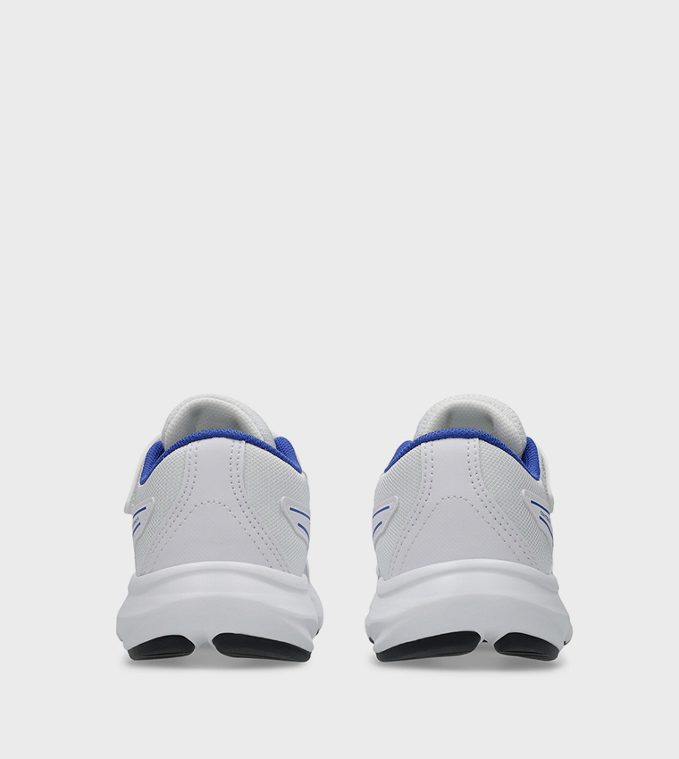 CONTEND 9 PS Running Shoes