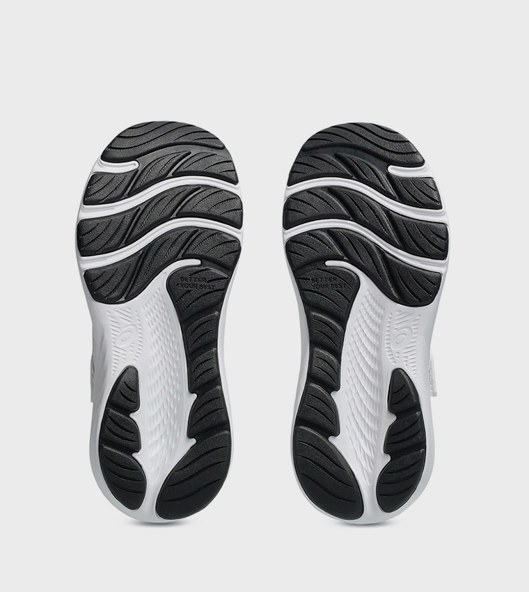 CONTEND 9 PS Running Shoes