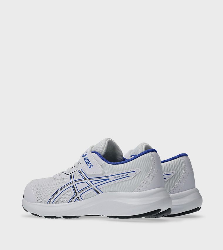 CONTEND 9 PS Running Shoes