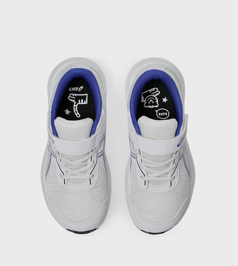 CONTEND 9 PS Running Shoes