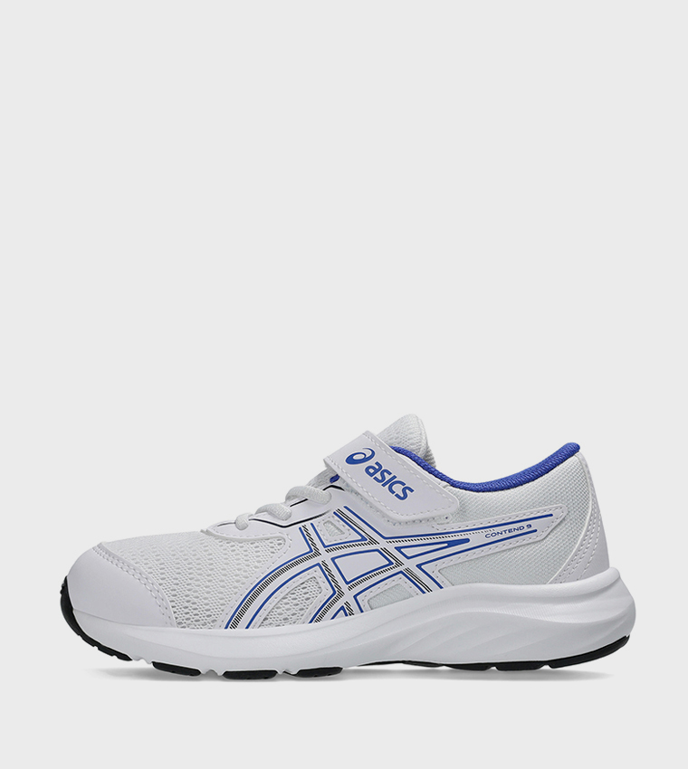 CONTEND 9 PS Running Shoes