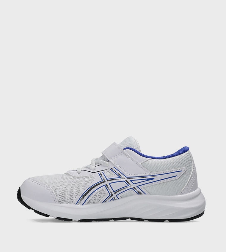 CONTEND 9 PS Running Shoes