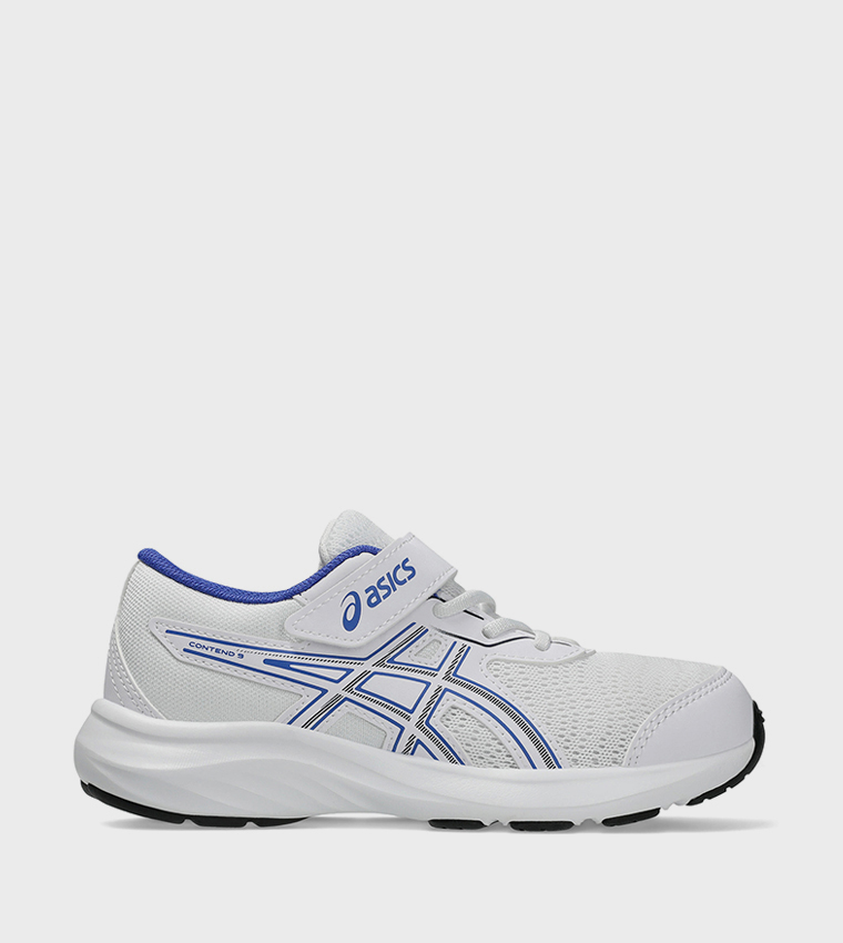 CONTEND 9 PS Running Shoes