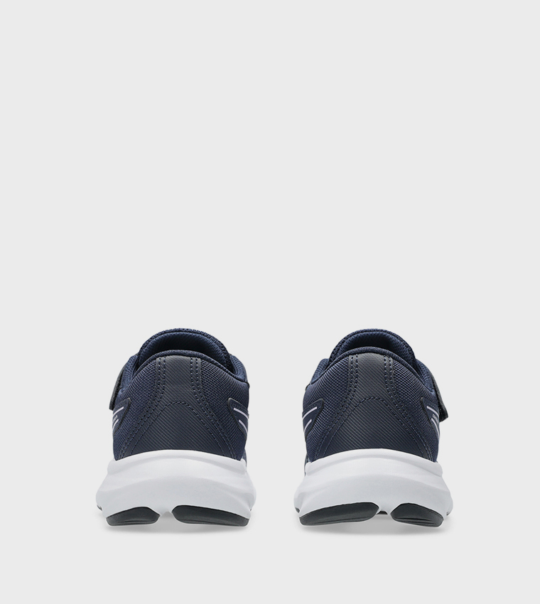 CONTEND 9 PS Running Shoes