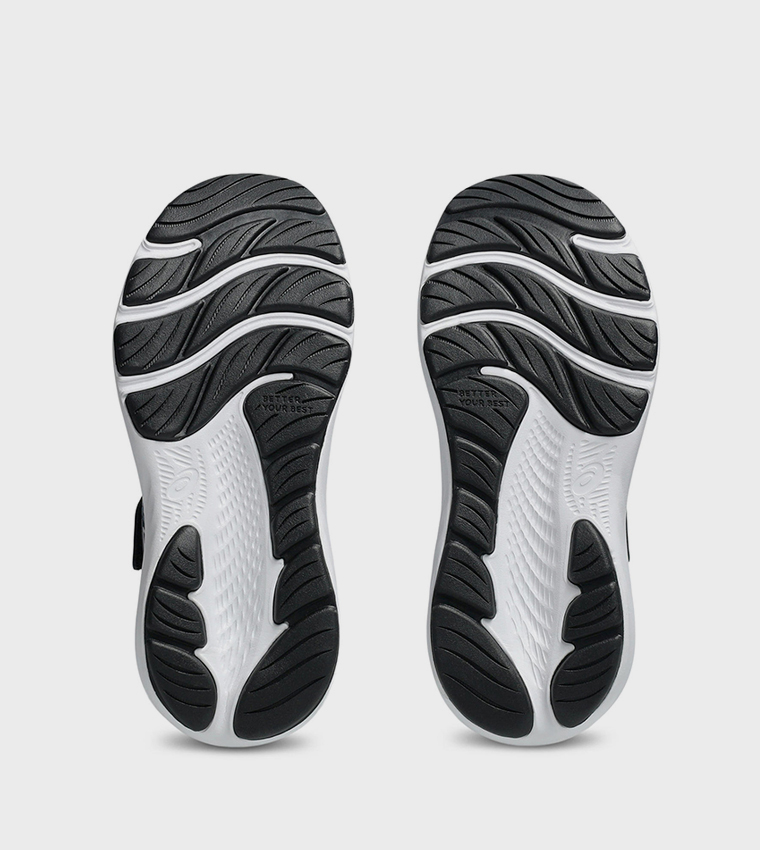 CONTEND 9 PS Running Shoes