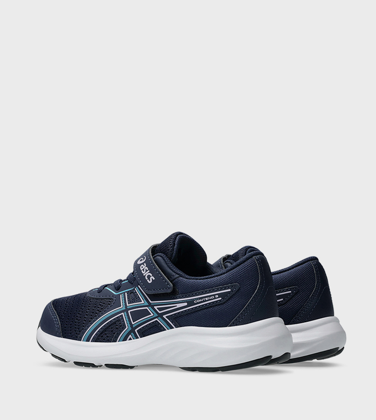 CONTEND 9 PS Running Shoes
