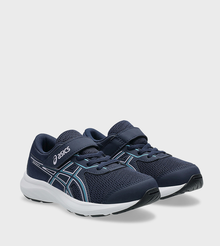CONTEND 9 PS Running Shoes