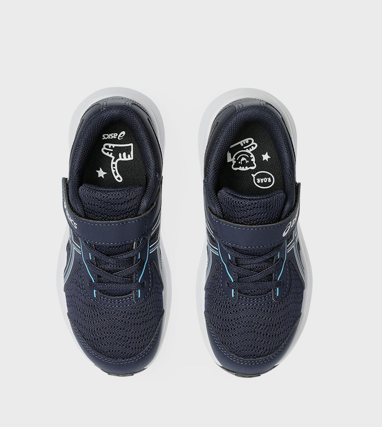 CONTEND 9 PS Running Shoes