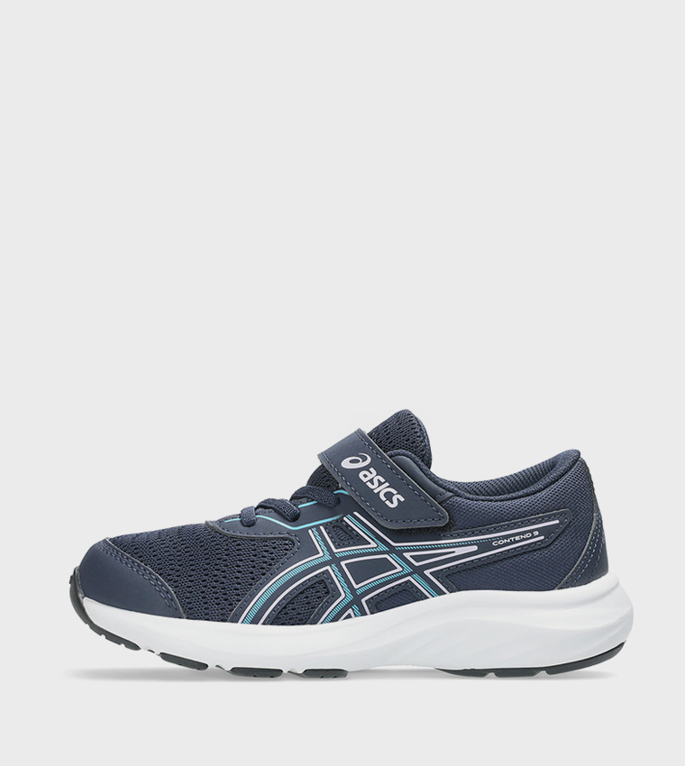 CONTEND 9 PS Running Shoes