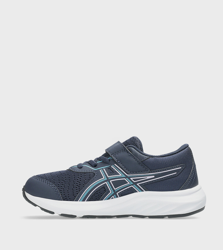 CONTEND 9 PS Running Shoes