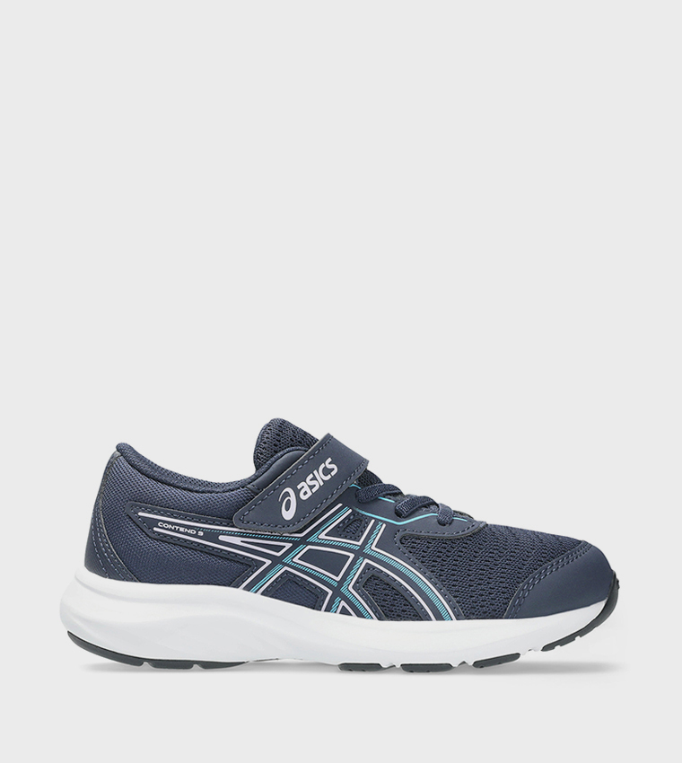 CONTEND 9 PS Running Shoes