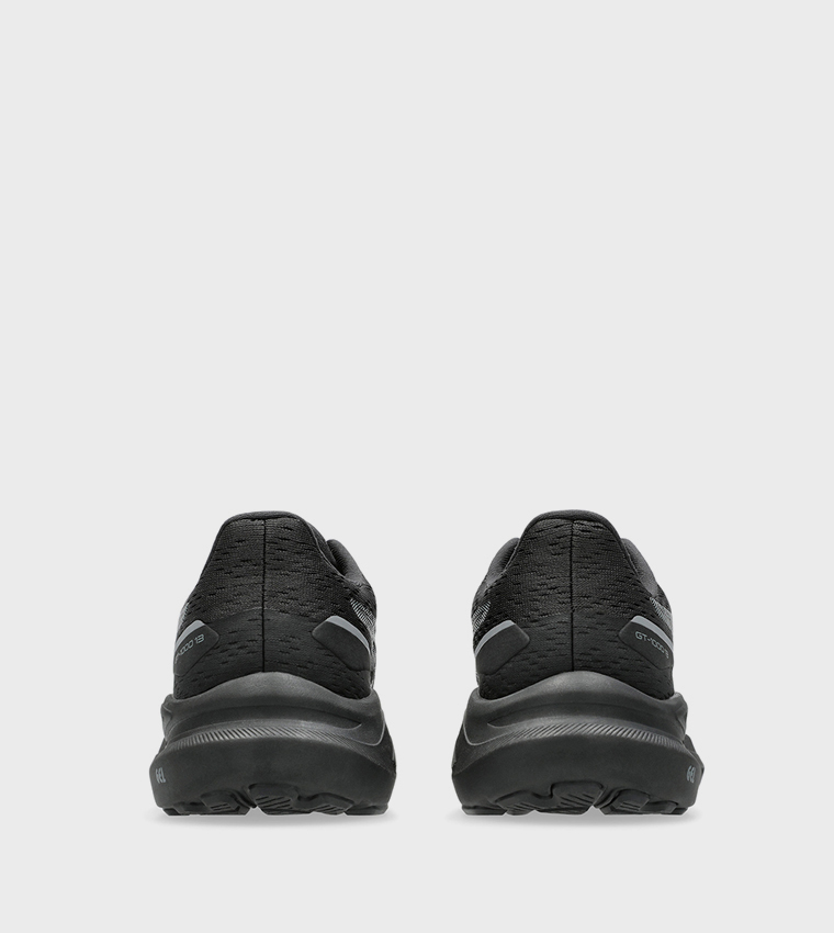 GT-1000 13 GS Running Shoes