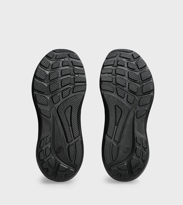 GT-1000 13 GS Running Shoes