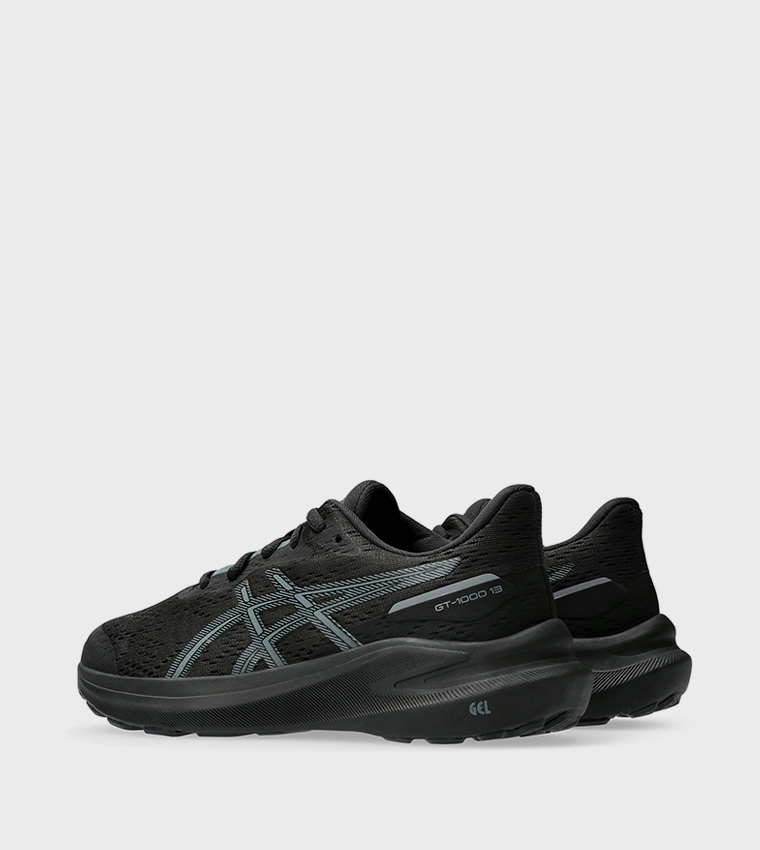 GT-1000 13 GS Running Shoes