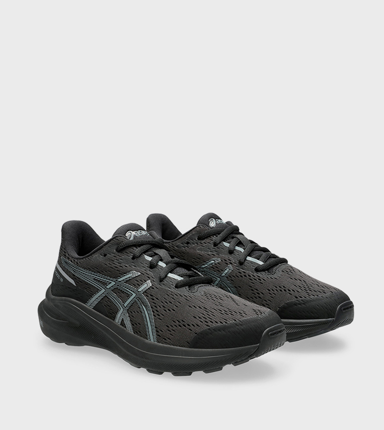 GT-1000 13 GS Running Shoes
