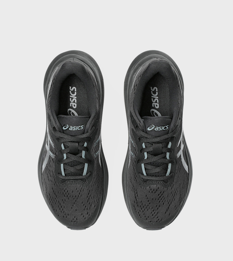 GT-1000 13 GS Running Shoes