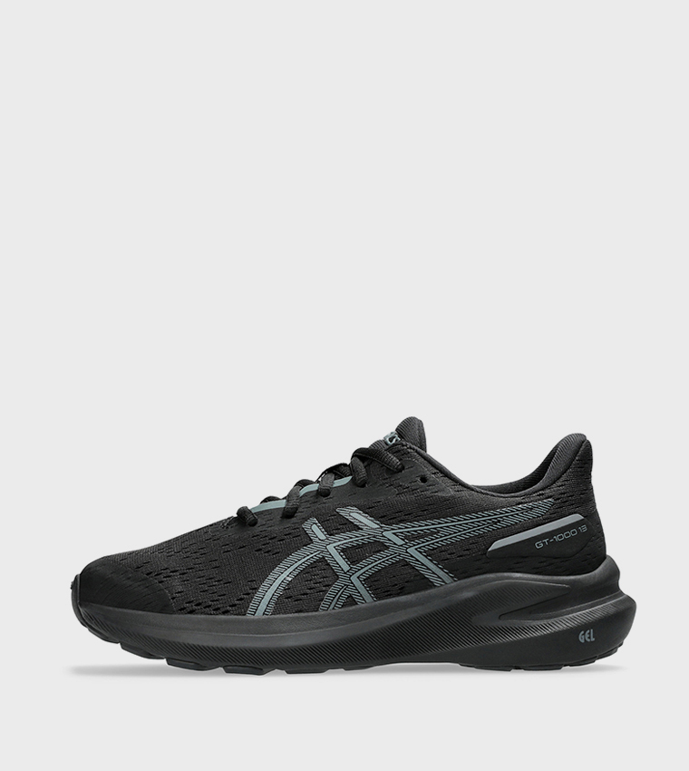 GT-1000 13 GS Running Shoes