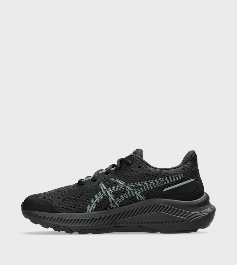 GT-1000 13 GS Running Shoes