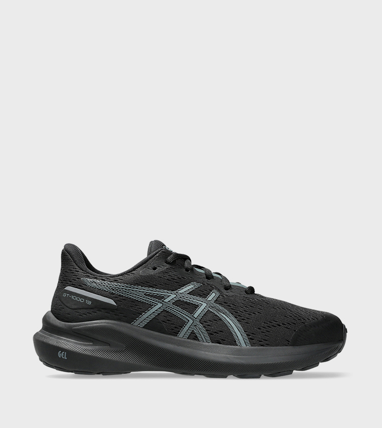 GT-1000 13 GS Running Shoes